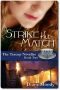 [The Teacup Novellas 02] • Strike the Match